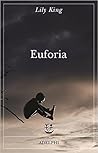 Euforia