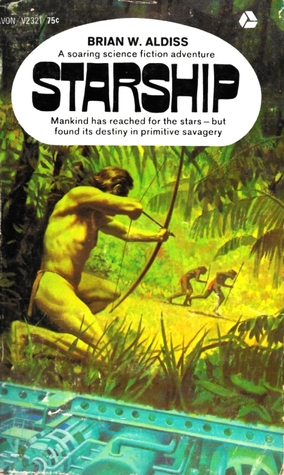 Starship