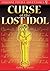 Curse of the Lost Idol (Puzzle Adventure)