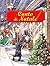 Canto di Natale: di Charles Dickens (Italian Edition)