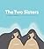 The Two Sisters by E. Pauline Johnson