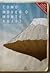 Como Mover O Monte Fuji? by William Poundstone Como Mover O Monte Fuji? by William Poundstone