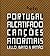 Portugal Alcatifado Canções Anormais
