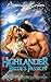 Highlander Bride's Passion