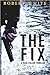 The Fix