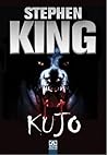 Kujo