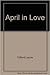 April in Love