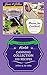 Canning Collection (Jams & Jar Gifts) (60 Super Recipes)