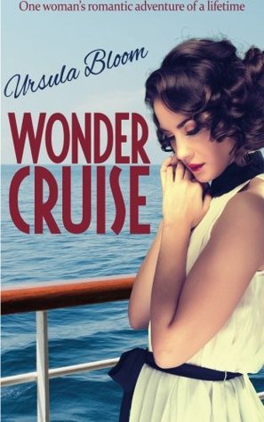 Wonder Cruise