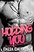 Holding You (A Mom-To-Be Erotic Romance Bundle)