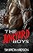 The Junkyard Boys (Junkyard...