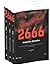 2666