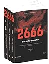 2666