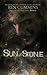 Sun & Stone (Tales of the Dead Man Book 2)