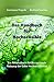 Das Handbuch für Hochsensible: Ein Arbeitsbuch für die optimale Nutzung der Gabe Hochsensitivität (German Edition)