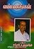 எண்ணங்கள் [Ennangal] by M.S. Udayamurthy