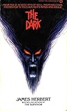 The Dark by James Herbert
