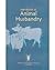 Handbook of Animal Husbandry