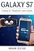 Galaxy S7: Galaxy S7 Beginn...