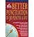 Better Punctuation by Ceil Cleveland