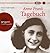 Tagebuch by Anne Frank