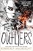 The Outliers (The Outliers, #1)