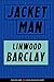 Jacket Man (A Mulholland / Strand Magazine Short)