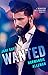 Wanted