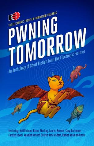 Pwning Tomorrow (ebook)