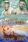 Jamaica Wild by Josie Jax