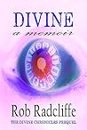 DIVINE - a memoir...