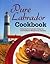 Pure Labrador Cookbook Featuring Pure Labrador Preserves and Traditional Recipes from Labrador