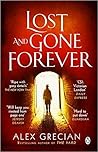 Lost and Gone For...
