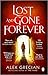 Lost and Gone Forever (Scotland Yard's Murder Squad #5)