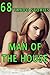 Man of the House: 68 Book Mega Bundle