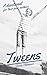 Tweens: A Devotional for Th...