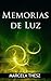 Memorias de Luz