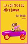 J'y suis, j'y reste ! by Zoe Brisby