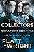 The Collectors (Karma Polic...
