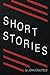Short Stories by John  Caulfield