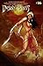Warlord of Mars: Dejah Thoris #36