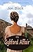The Gybford Affair: Second ...