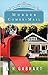 Murder Comes by Mail (Hidden Springs Mystery #2)