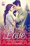 Crazy Love by Lee Kilraine