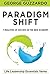 Paradigm Shift