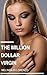The Million Dollar Virgin