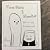 Time Sloth and Nun-Bot Get a Job