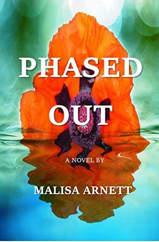 Phased Out (Kindle Edition)