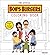 The Official Bob's Burgers ...