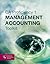 Management Accounting Toolkit CAP1: Management Accounting Toolkit